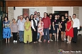 VBS_7002 - Sagra del Fritto Misto alla Gorzanese 32.ma Edizione 26-07-2024